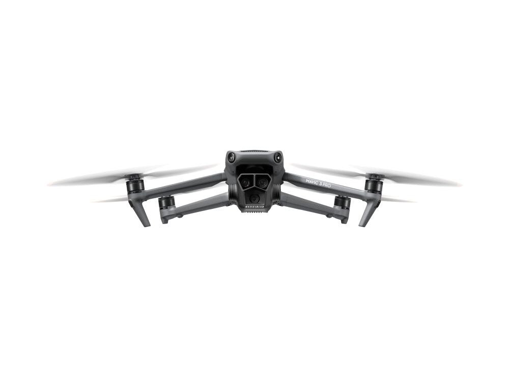 dji-mavic-3-pro-fly-more-combo-dji-rc-shop-de7.jpg