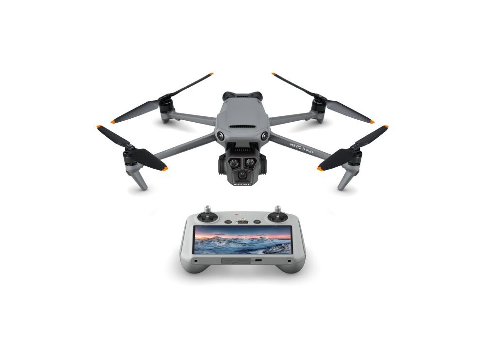 dji-mavic-3-pro-fly-more-combo-dji-rc-shop-de9.jpg