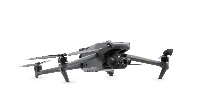 DJI Mavic 3TA C1 (inkl. 12 Monate DJI Care Enterprise Basic, 1xMaintainence)