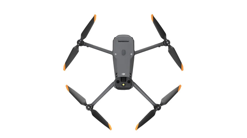 DJI Mavic 3TA C1 (inkl. 12 Monate DJI Care Enterprise Basic, 1xMaintainence)