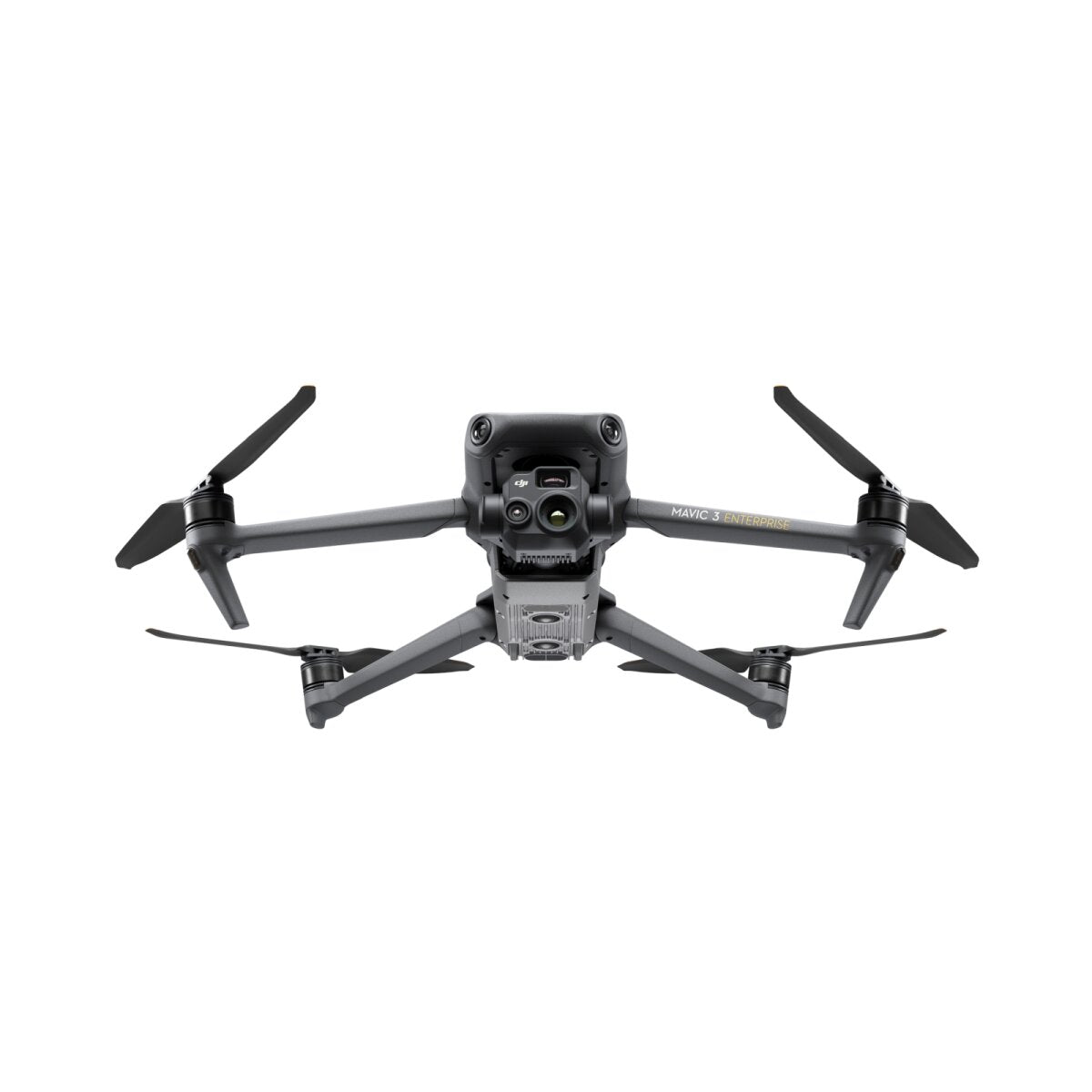 dji-mavic-3-thermal-de-shop