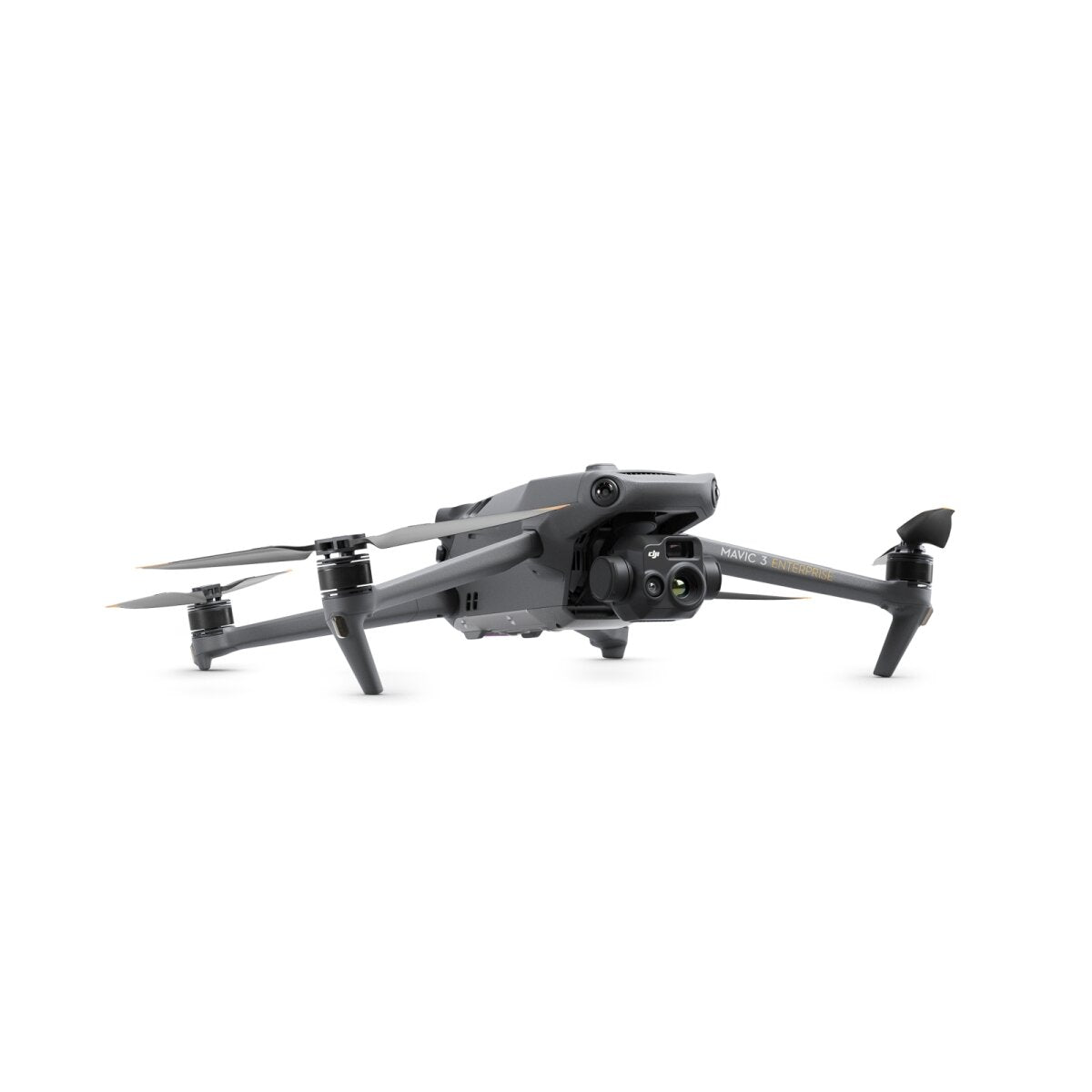dji-mavic-3-thermal-de-shop~3