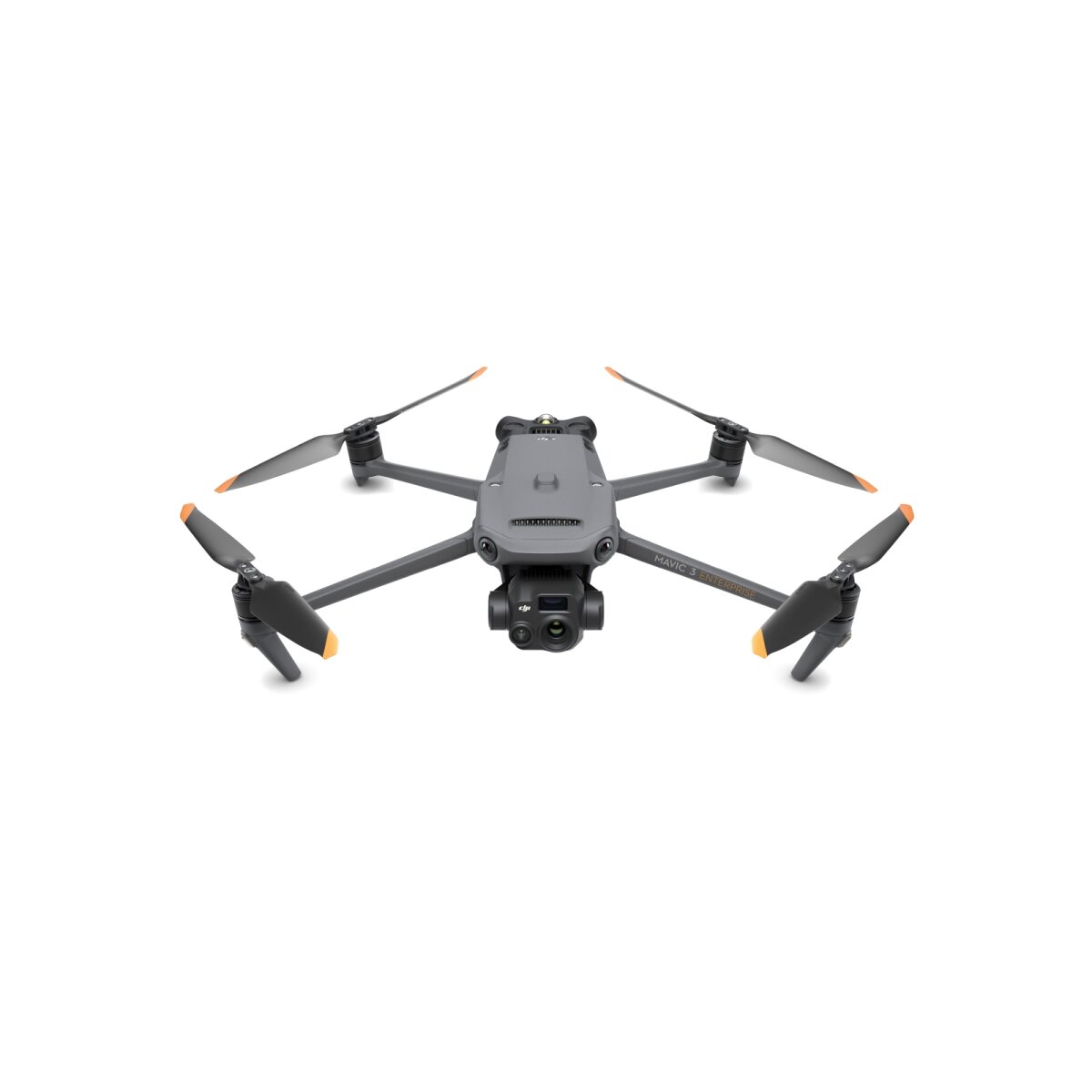 dji-mavic-3-thermal-de-shop~4