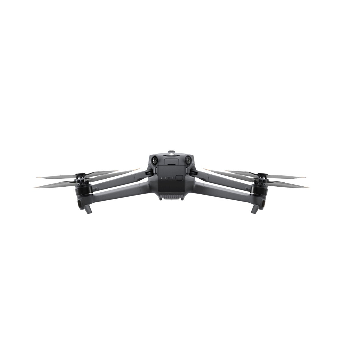 dji-mavic-3-thermal-de-shop~7