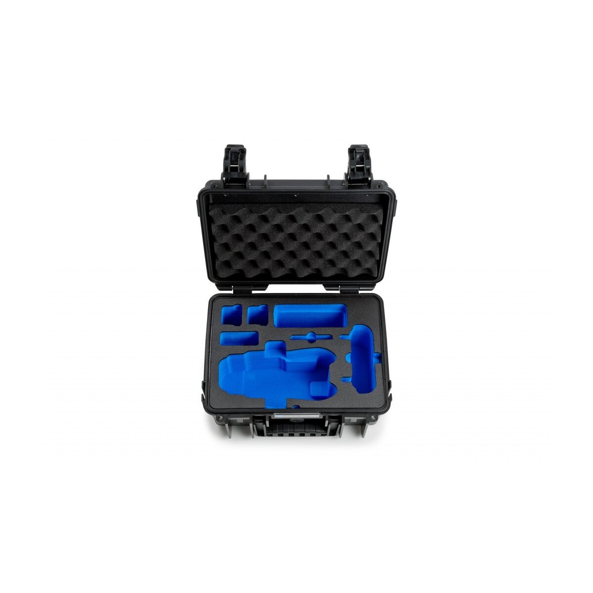 dji-mavic-3-transportkoffer-typ-bw-30003.jpg