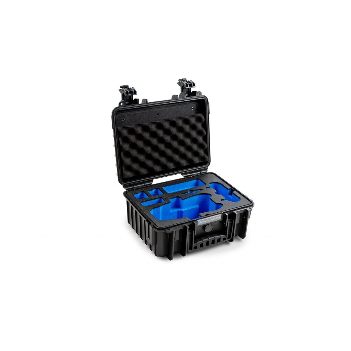 dji-mavic-3-transportkoffer-typ-bw-30004.jpg