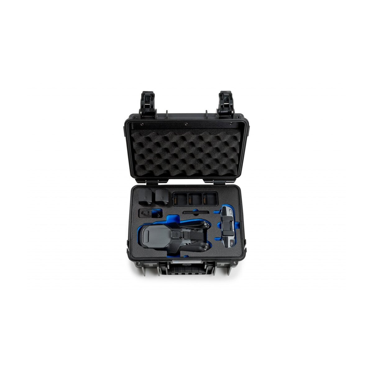 dji-mavic-3-transportkoffer-typ-bw-3000.jpg