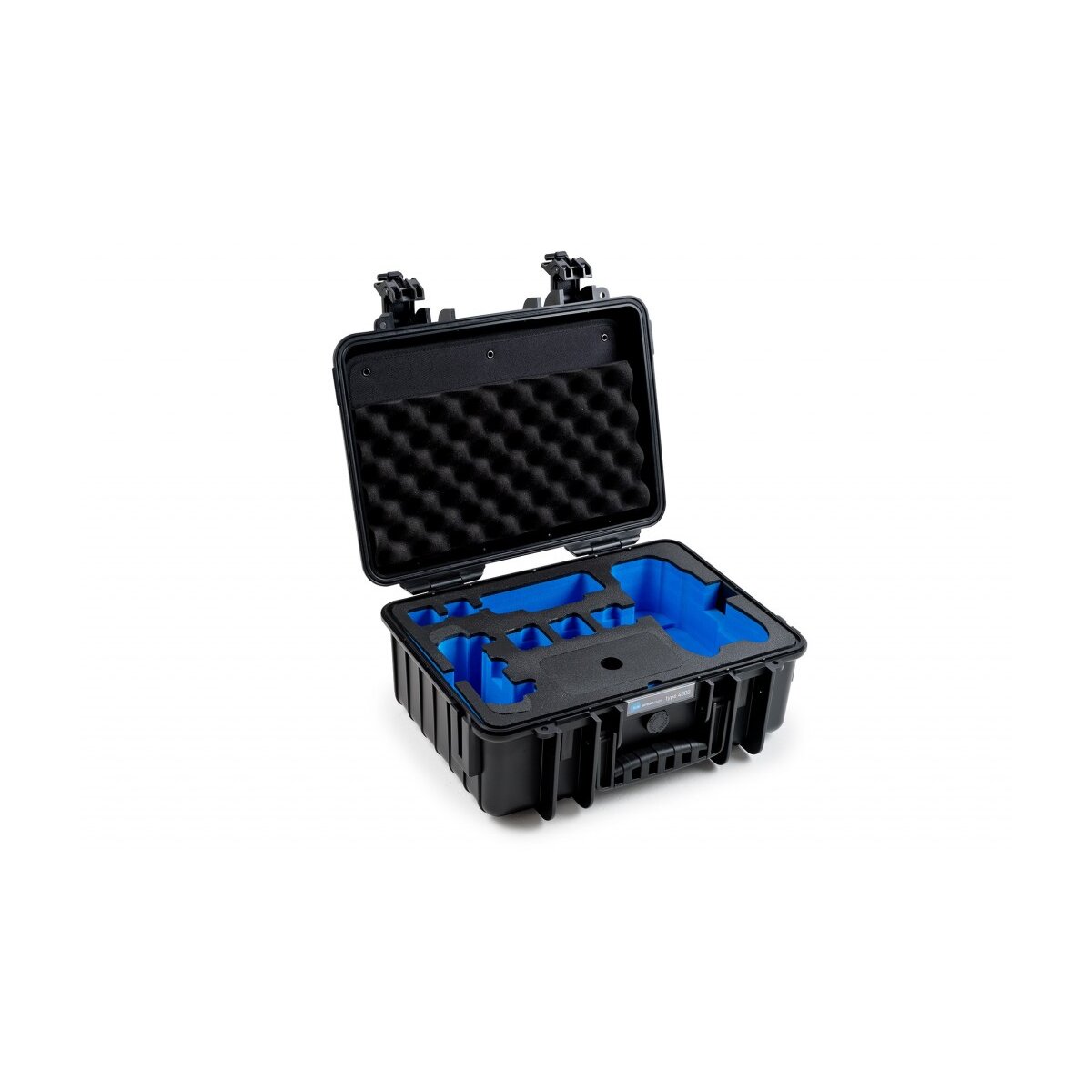 dji-mavic-3-transportkoffer-typ-bw-40004.jpg