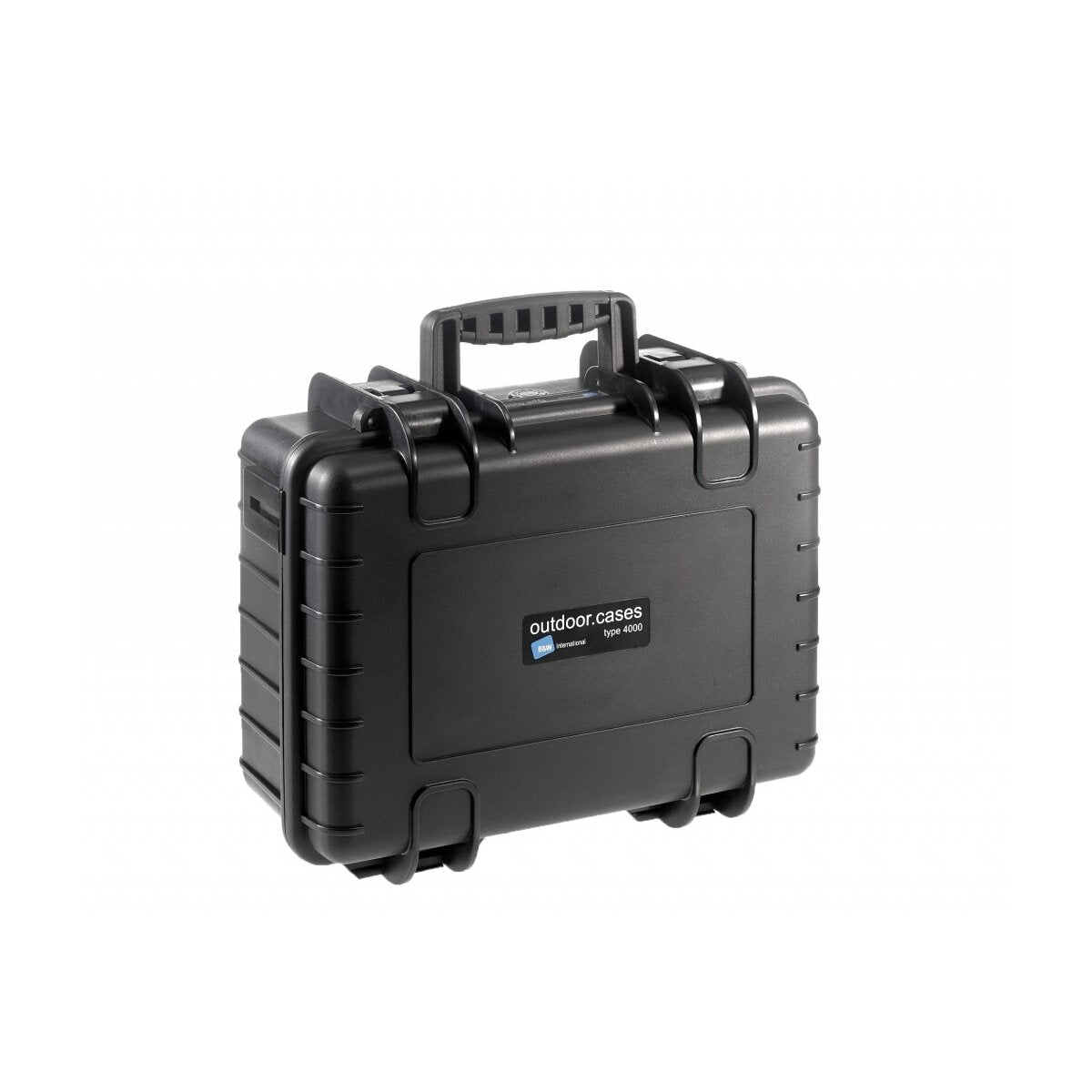 dji-mavic-3-transportkoffer-typ-bw-40005.jpg