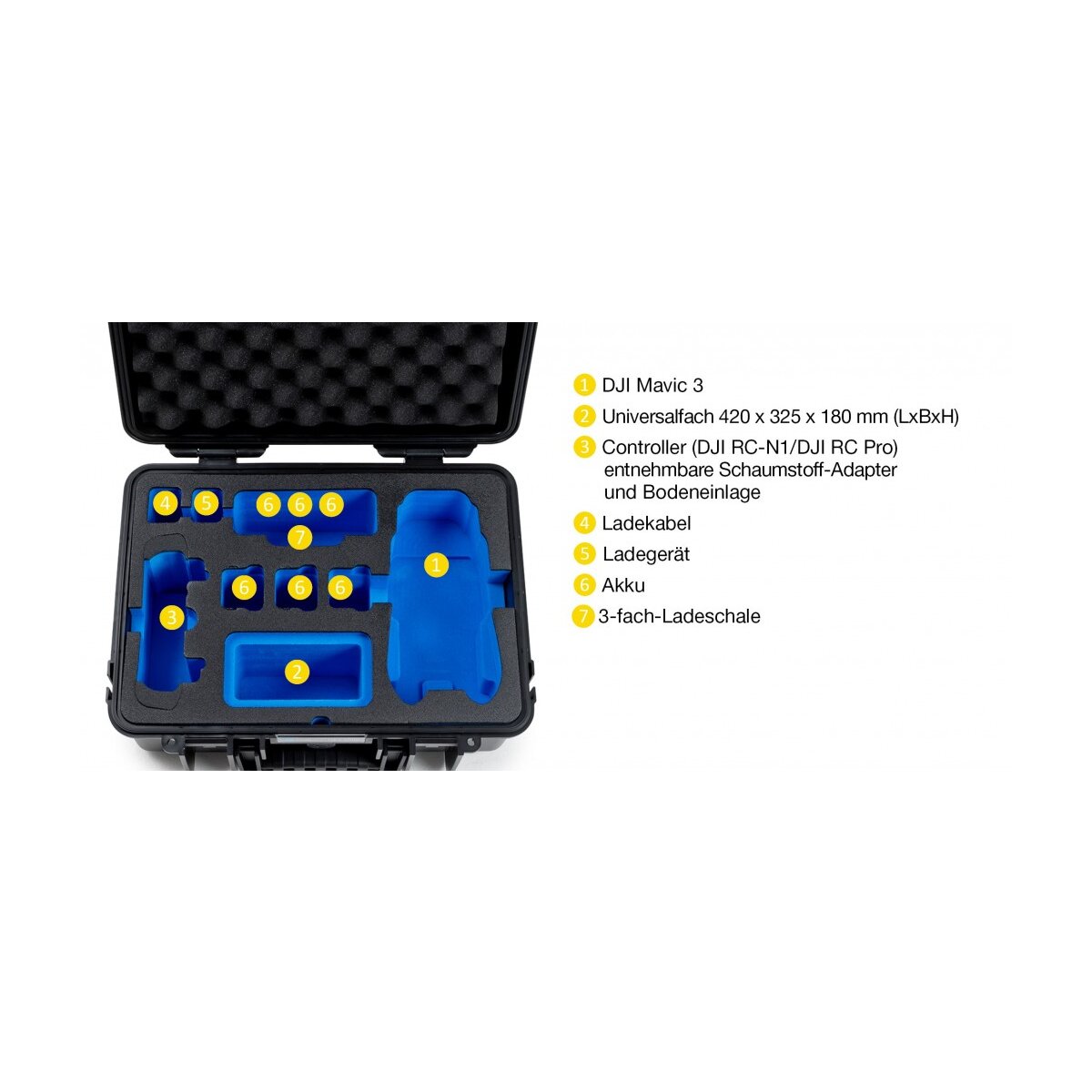 dji-mavic-3-transportkoffer-typ-bw-40006.jpg