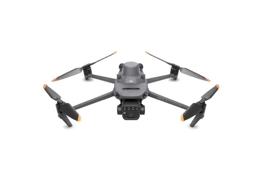 dji-mavic-3m-ink-12-monate-dji-care-enterprise-basic-1x-maintenance.jpg