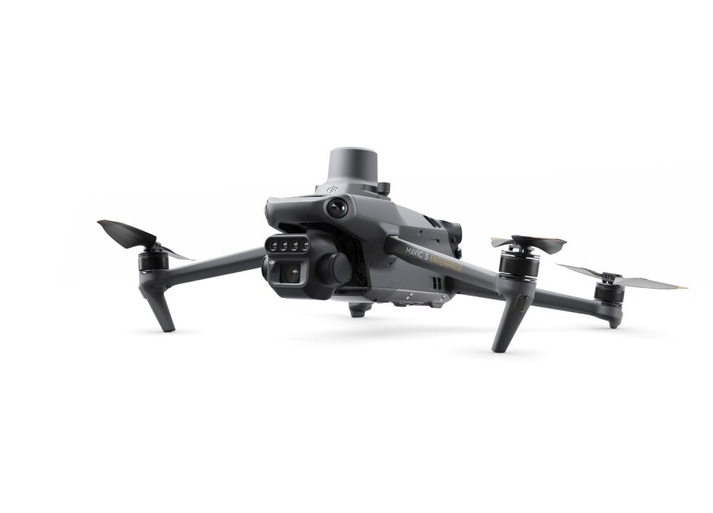 dji-mavic-3m-ink-12-monate-dji-care-enterprise-basic-1x-maintenance3.jpg