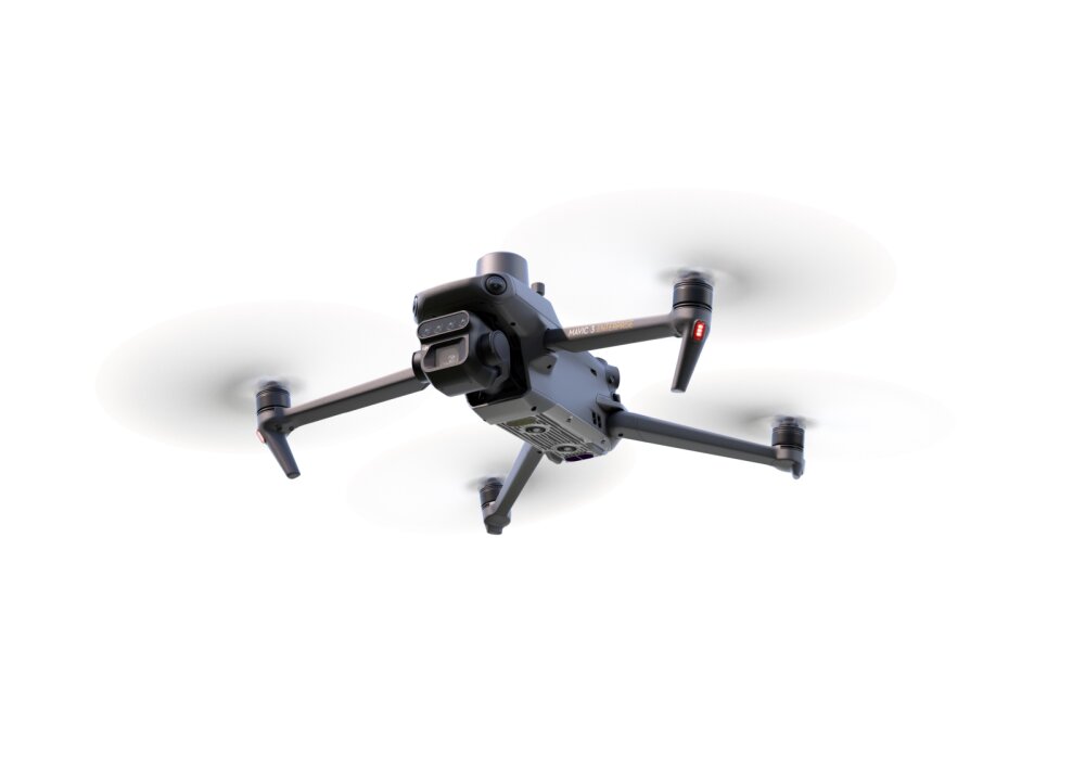 dji-mavic-3m-ink-12-monate-dji-care-enterprise-basic-1x-maintenance4.jpg