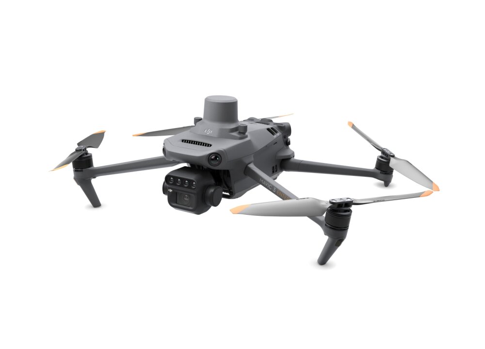 dji-mavic-3m-ink-12-monate-dji-care-enterprise-basic-1x-maintenance6.jpg