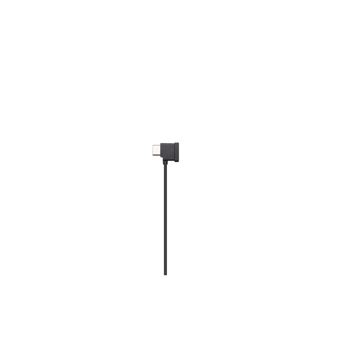 dji-mini-2-mavic-air-2-air-2s-mavic-3-rc-n1-rc-kabel-standard-micro-usb-anschluss2.jpg