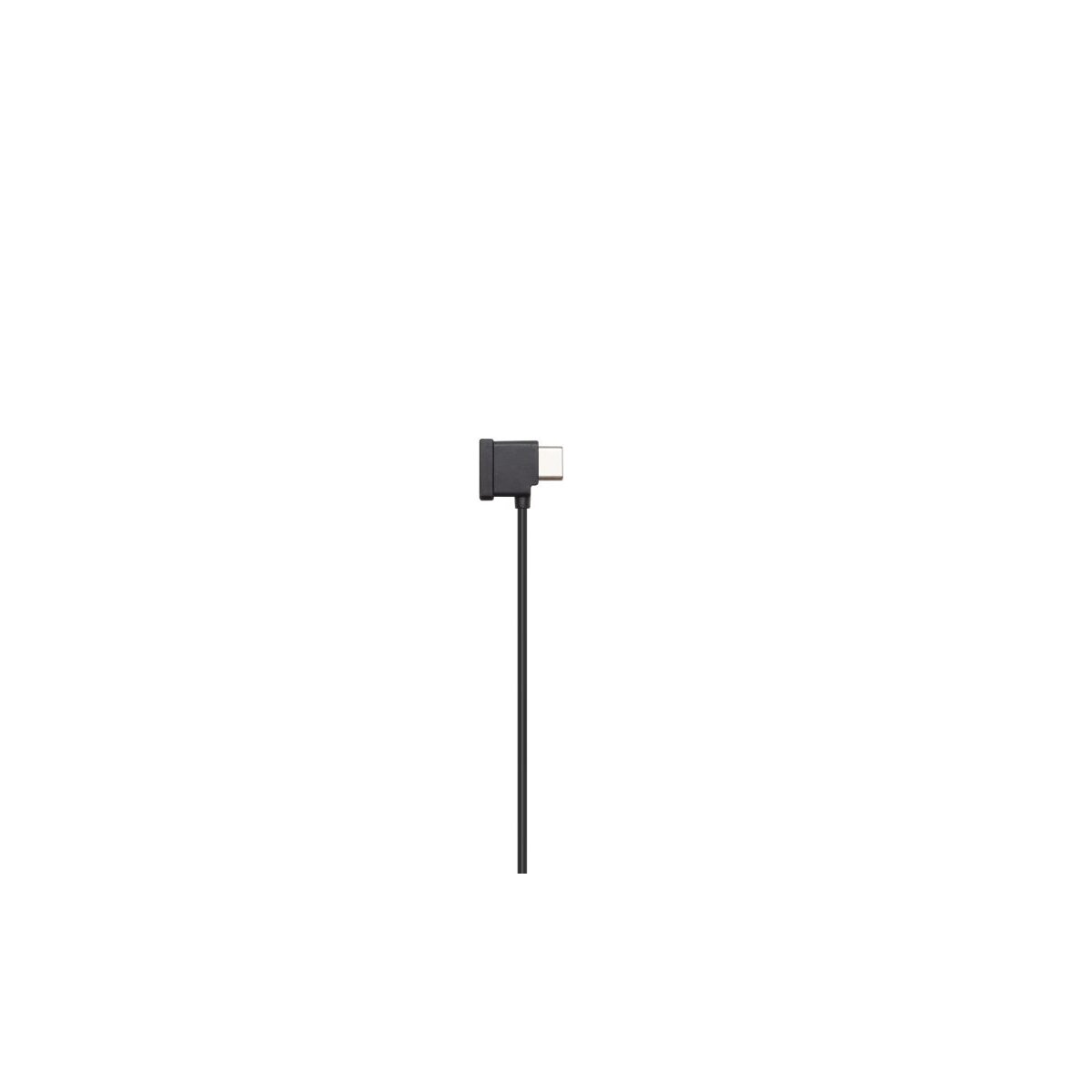 dji-mini-2-mavic-air-2-air-2s-mavic-3-rc-n1-rc-kabel-usb-c-typ-c-anschluss3.jpg