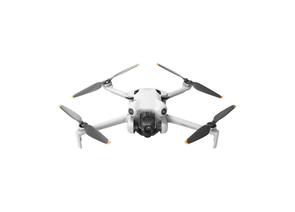 dji-mini-4-pro-dji-rc-2-shop-de13.jpg