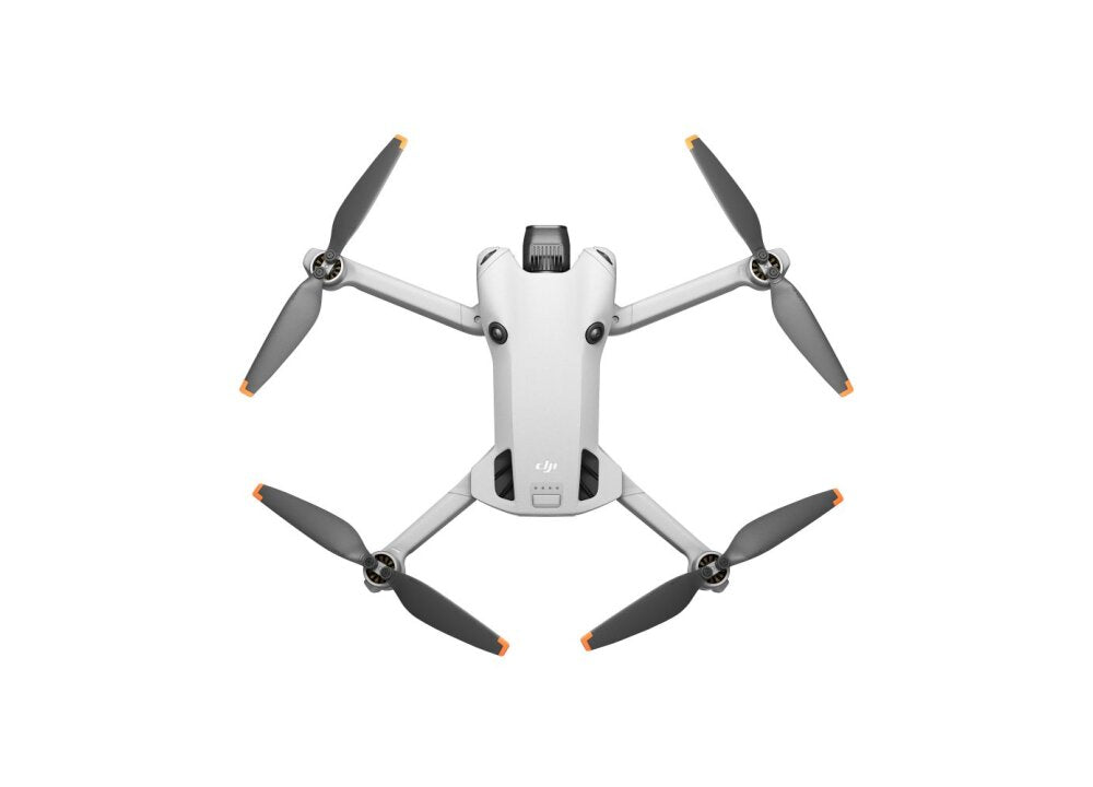 dji-mini-4-pro-dji-rc-2-shop-de14.jpg