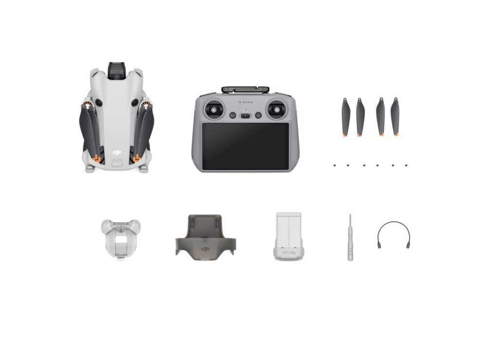 dji-mini-4-pro-dji-rc-2-shop-de2.jpg
