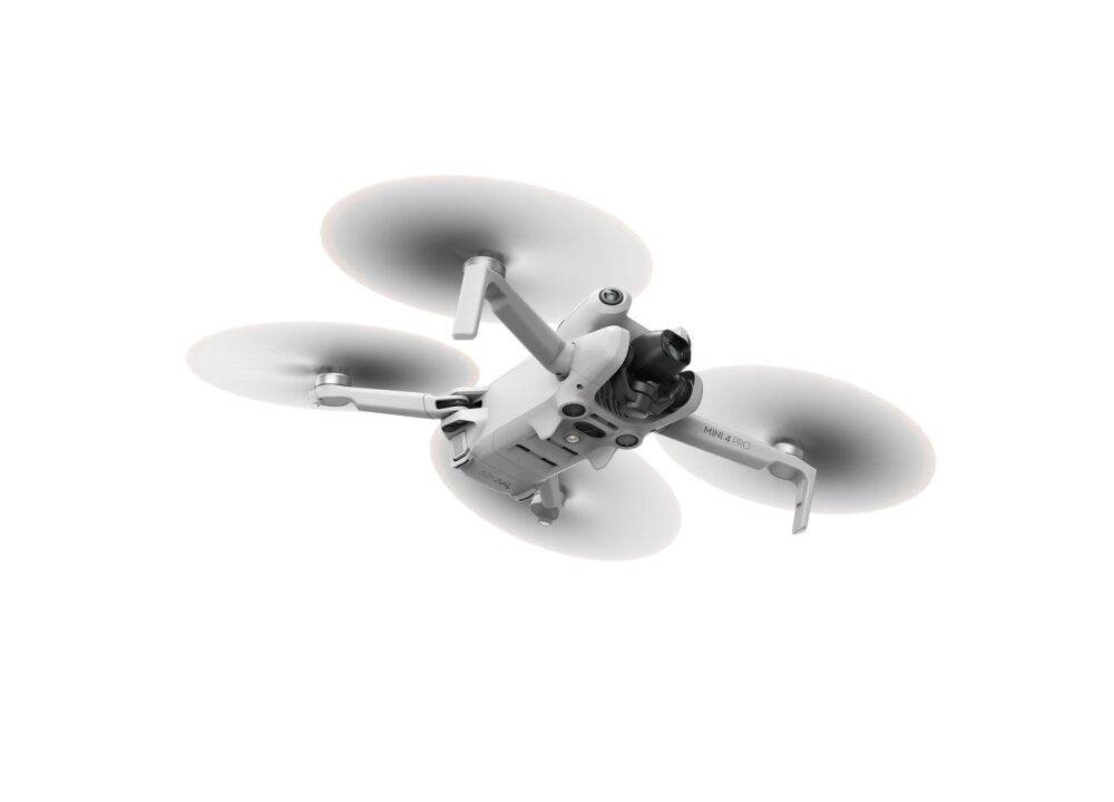dji-mini-4-pro-dji-rc-2-shop-de5.jpg
