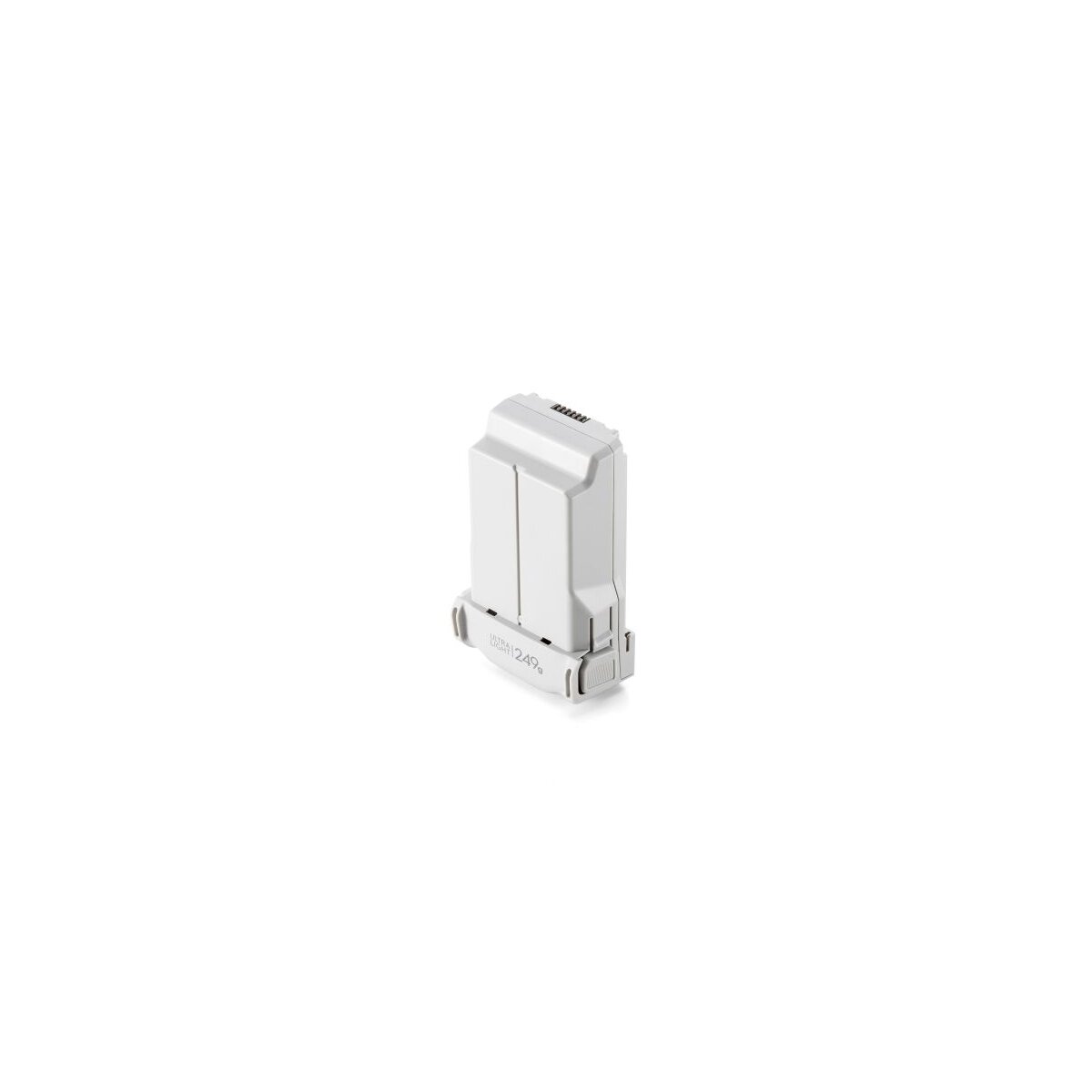 dji-mini-4-pro-intelligent-flight-battery-de3.jpg