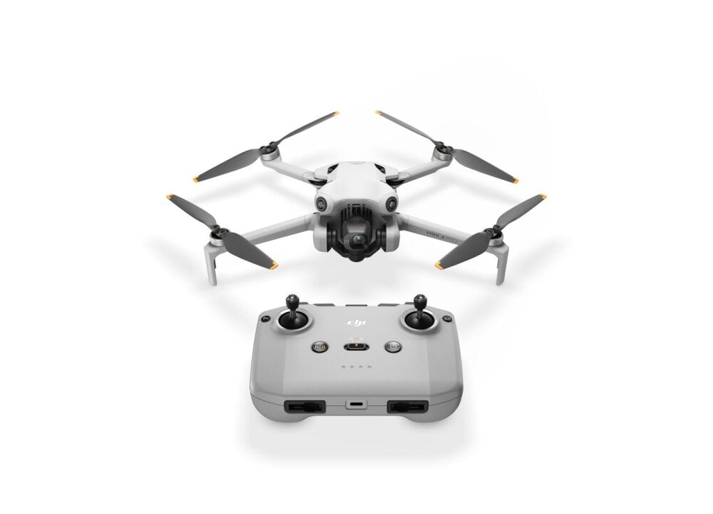 dji-mini-4-pro-shop-de.jpg