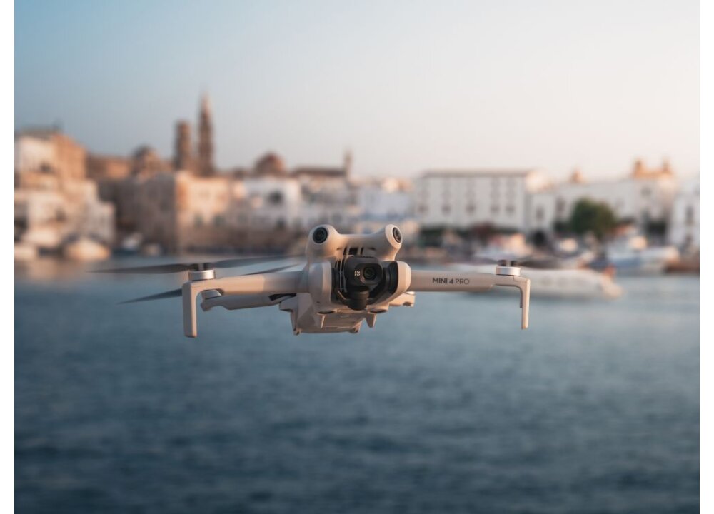 dji-mini-4-pro-shop-de16.jpg