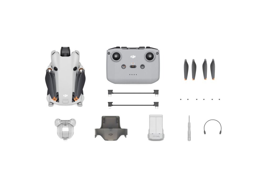 dji-mini-4-pro-shop-de2.jpg