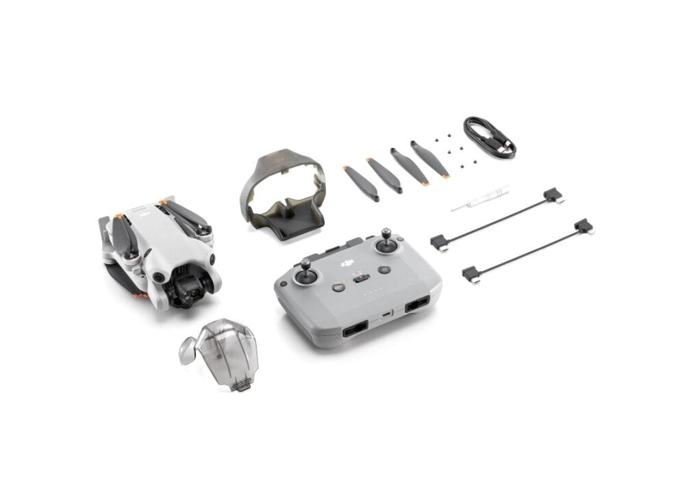 dji-mini-4-pro-shop-de3.jpg