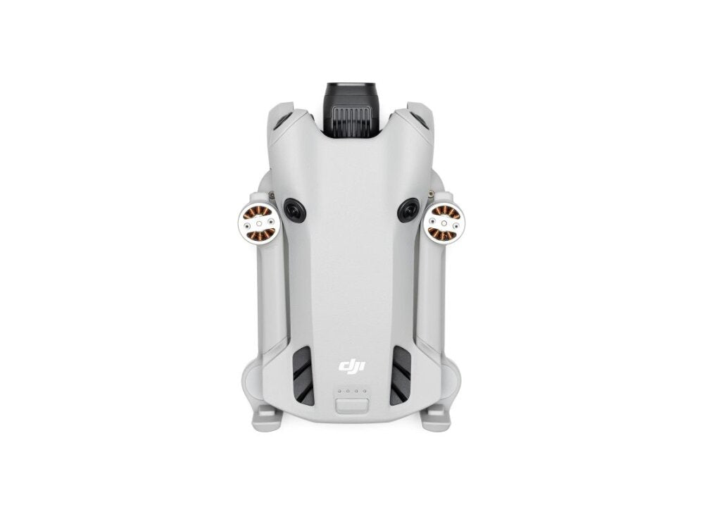 dji-mini-4-pro-shop-de4.jpg