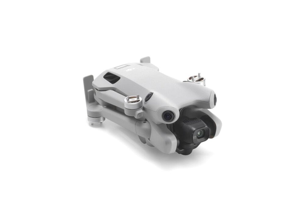 dji-mini-4-pro-shop-de5.jpg