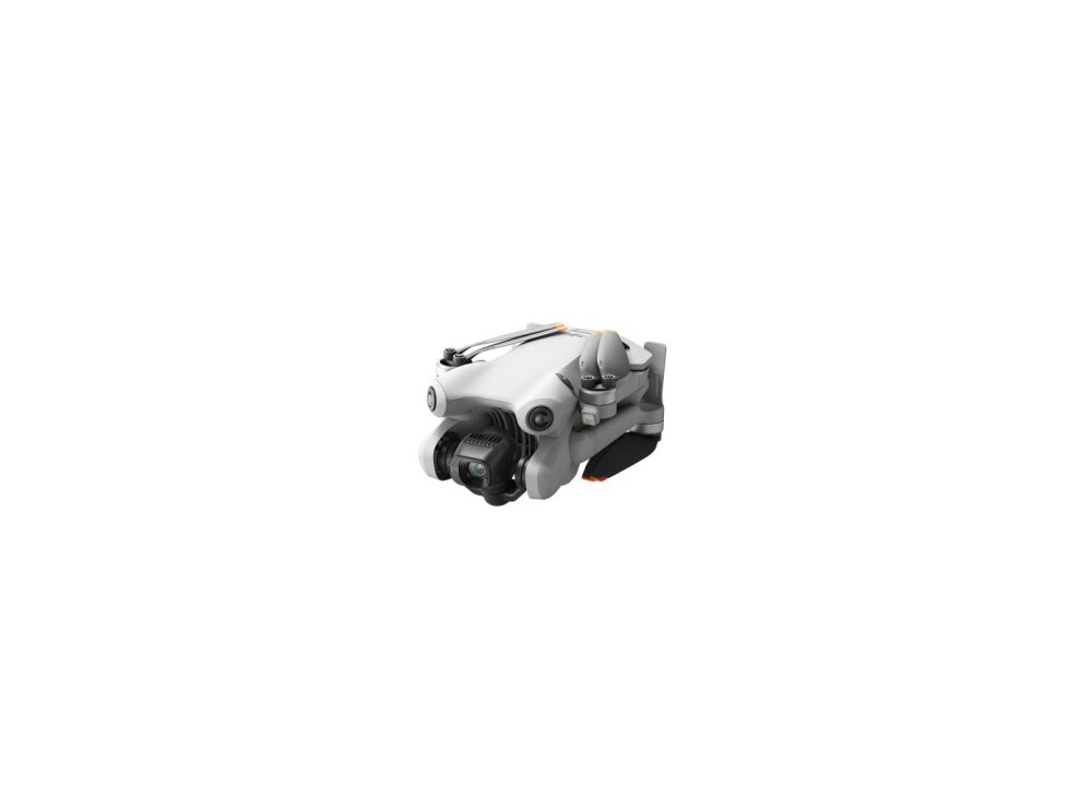 dji-mini-4-pro-shop-de8.jpg