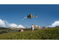 DJI Mini 5 Pro Fly More Combo (DJI RC2)