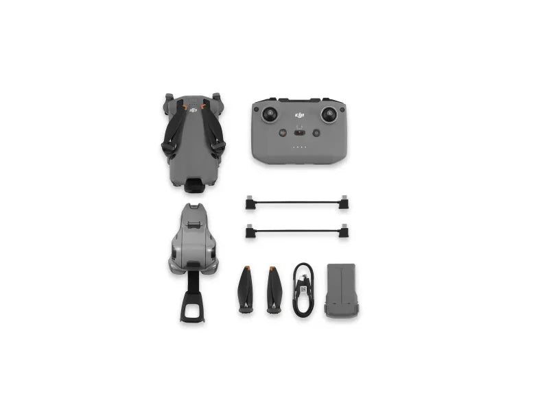 DJI Mini 5 Pro (RC N3)
