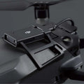 DJI Mavic 3 Dongle Montagesatz