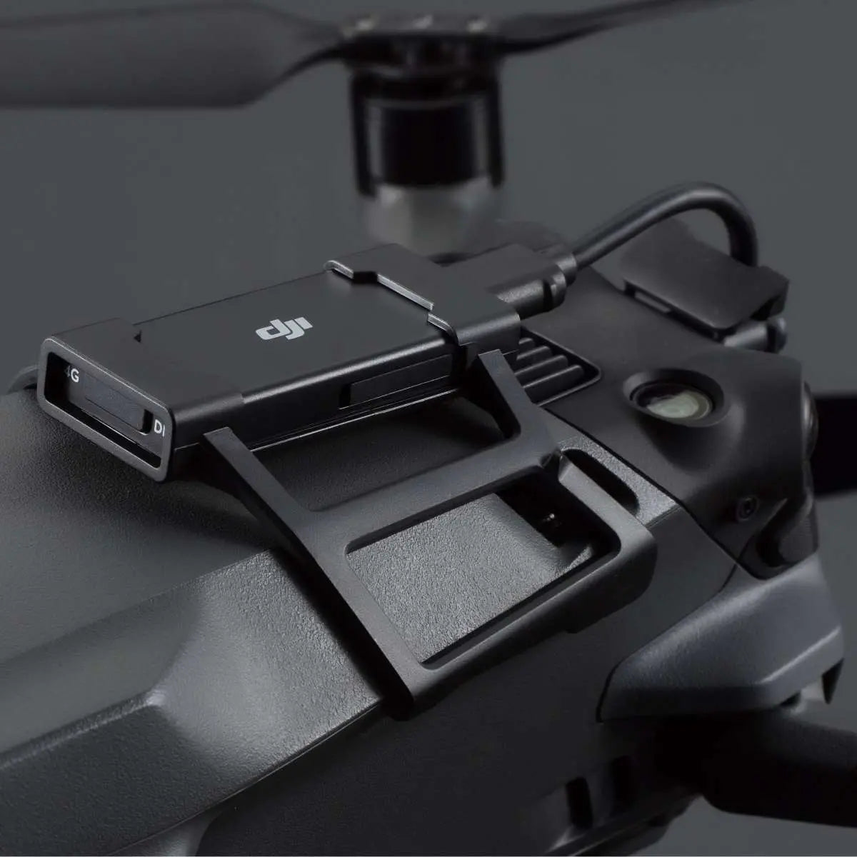 DJI Mavic 3 Dongle Montagesatz