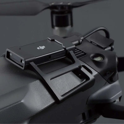 DJI Mavic 3 Dongle Montagesatz