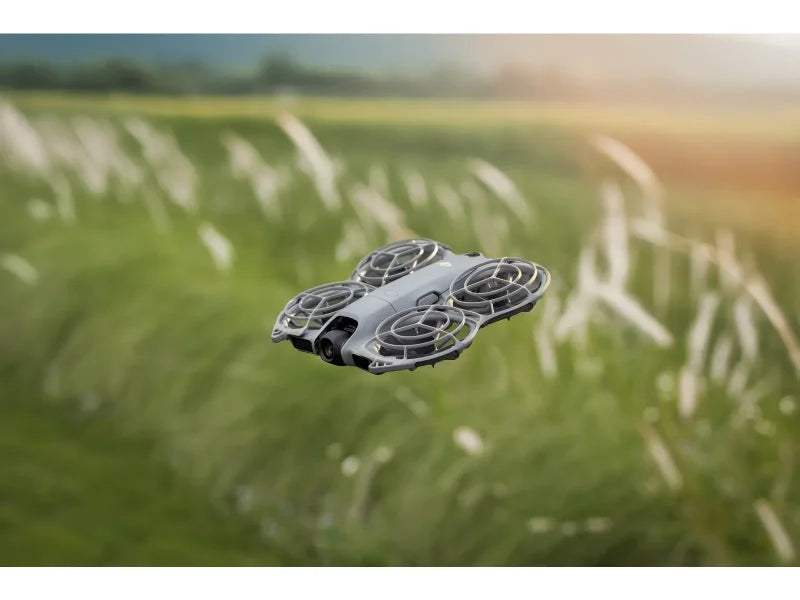 DJI Neo 2 Motion Fly More Combo