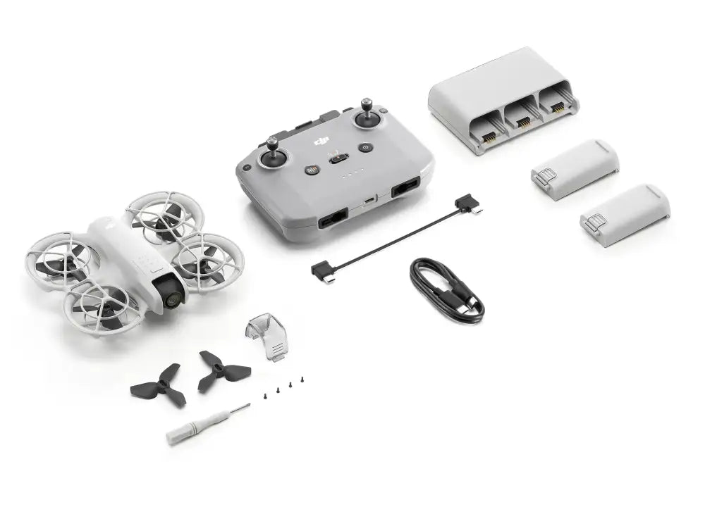 dji-neo-fly-more-combo-shop-de~3