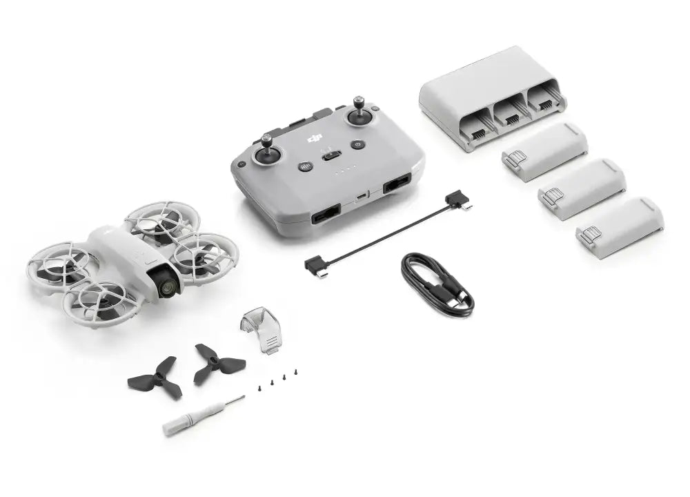 dji-neo-fly-more-combo-shop-de~4