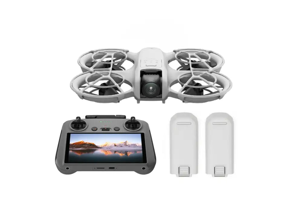 dji-neo-fly-more-pro-combo-rc2-de