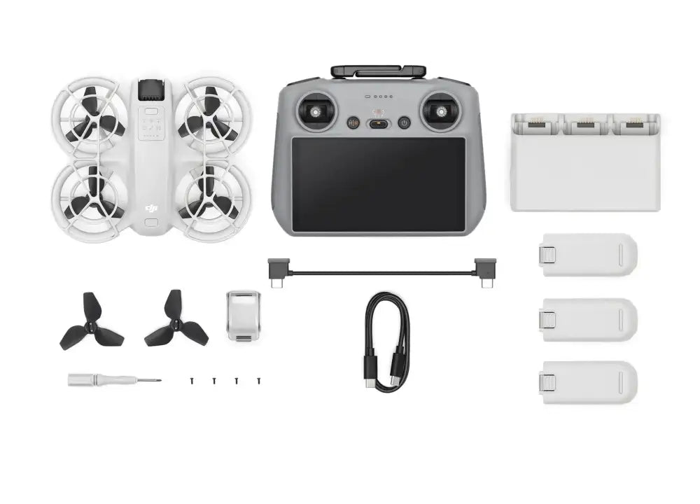 dji-neo-fly-more-pro-combo-rc2-de~3
