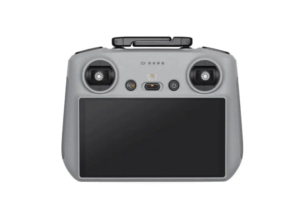 dji-neo-fly-more-pro-combo-rc2-de~4