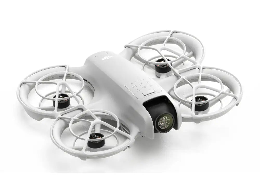 dji-neo-fly-more-pro-combo-rc2-de~5
