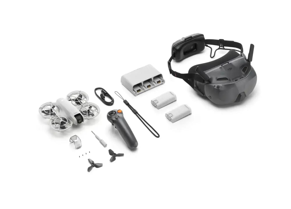 dji-neo-motion-fly-more-combo-shop-de~4