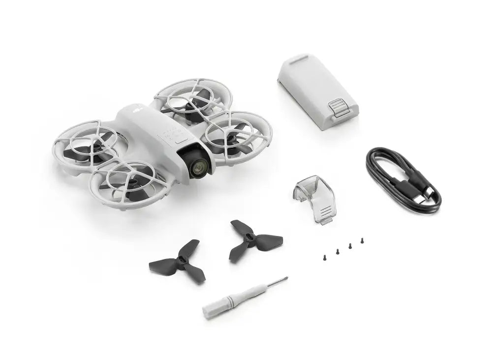 dji-neo-shop-de~3