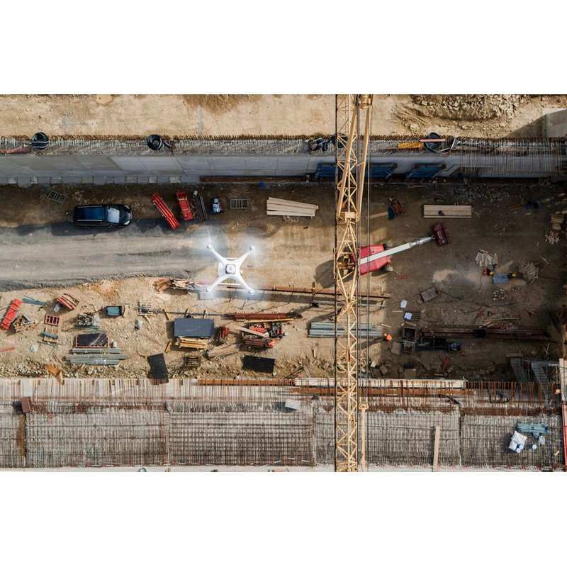 dji-phantom-4-rtk-d-rtk-2-mobile-station-combo~10