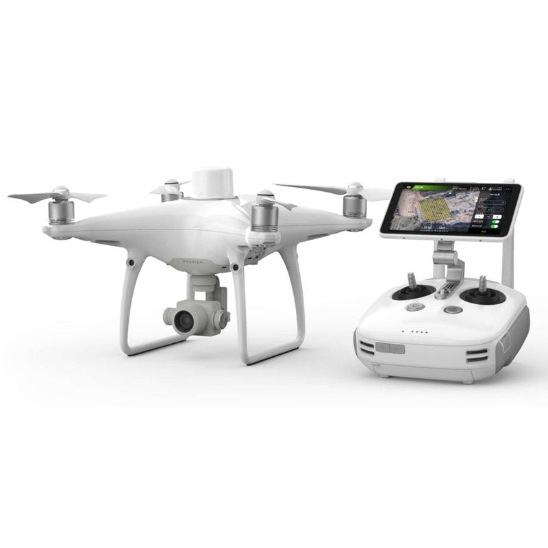 dji-phantom-4-rtk-d-rtk-2-mobile-station-combo~2