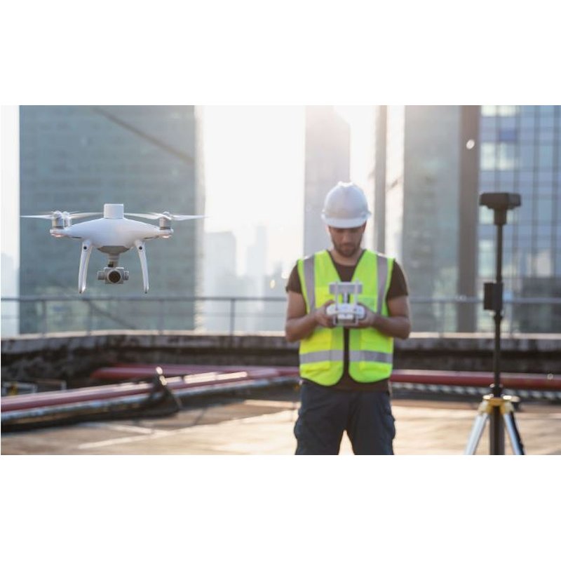 dji-phantom-4-rtk-d-rtk-2-mobile-station-combo~4