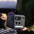 DJI Power 1000 Mini